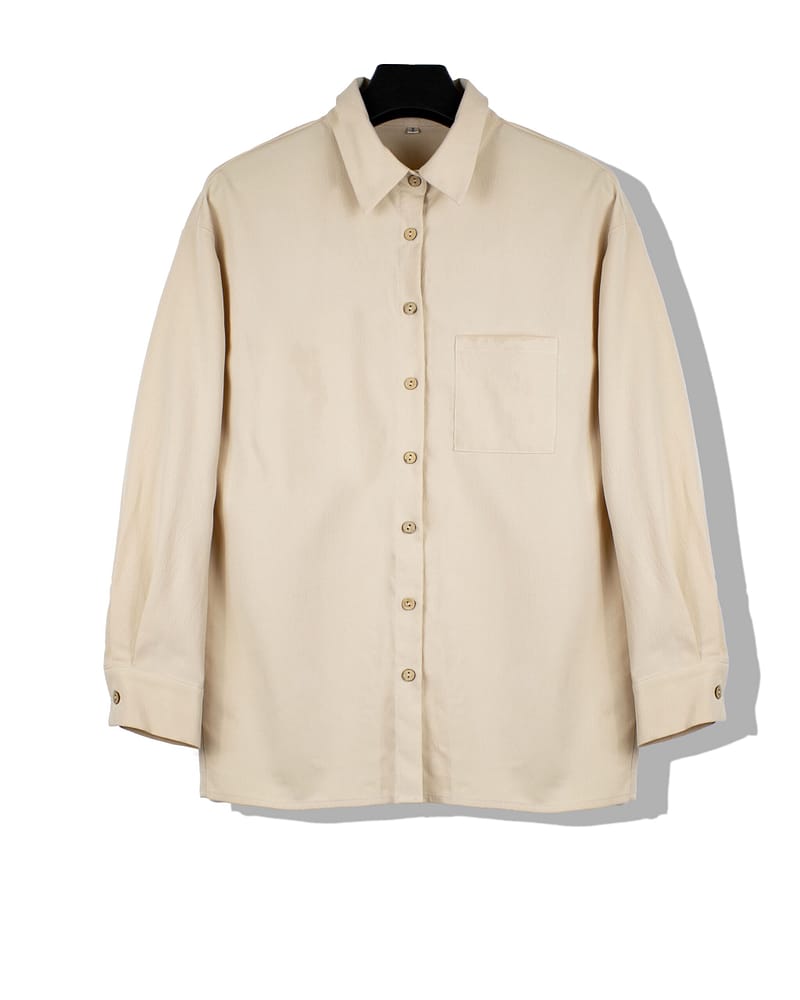 Blouse 3 scaled