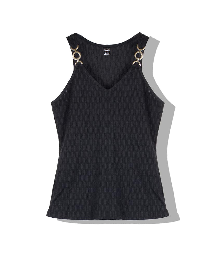 Blouse 4 scaled