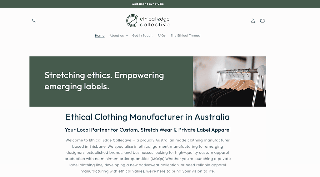 ethicaledgecollective