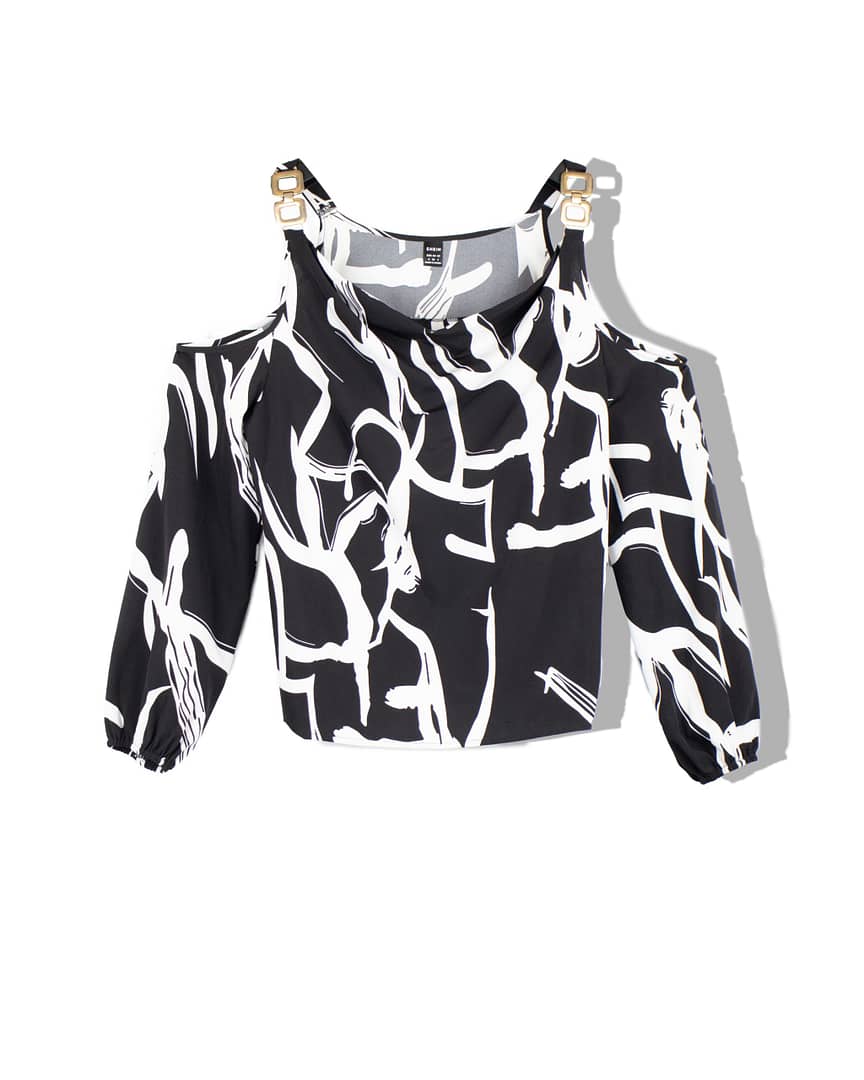 Blouse 5 scaled
