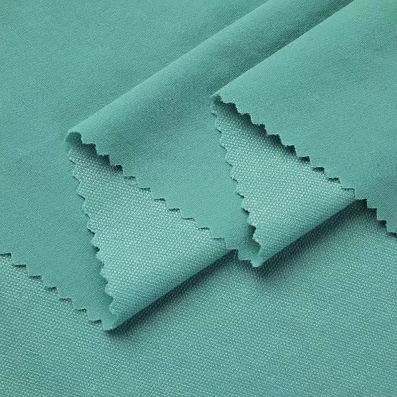 Pants Nylon Fabric