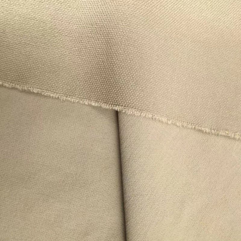 Pants Polyester Fabric