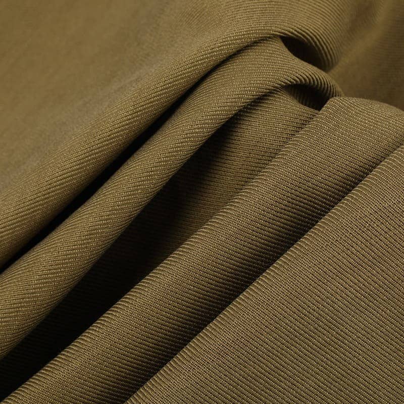 Pants Tencel Fabric