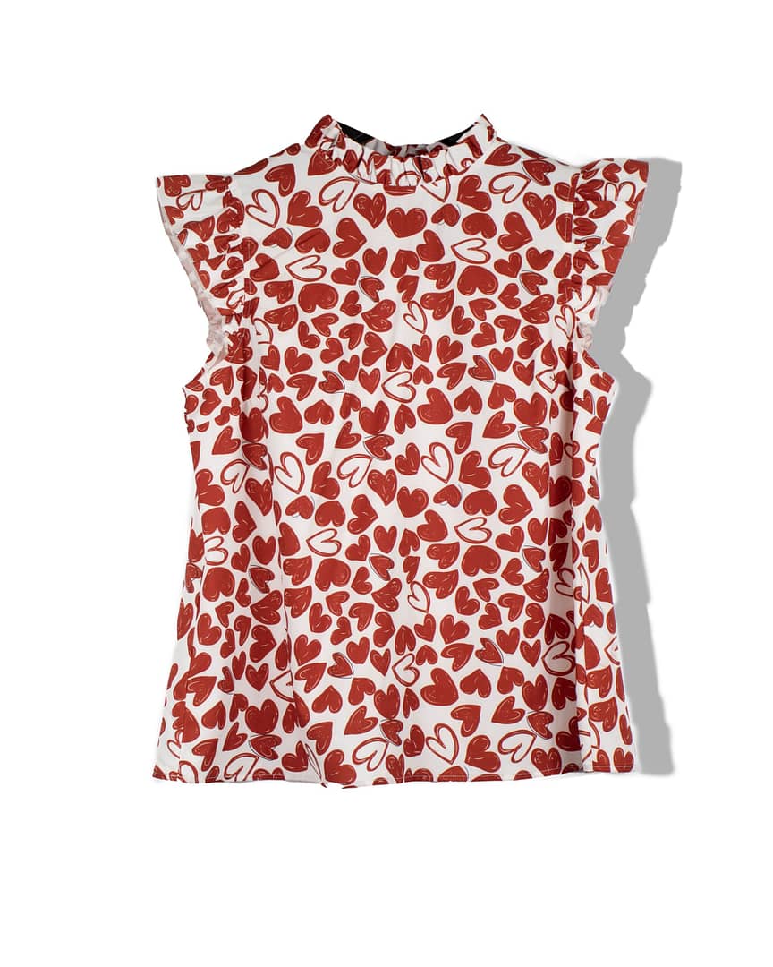 Blouse 1 scaled