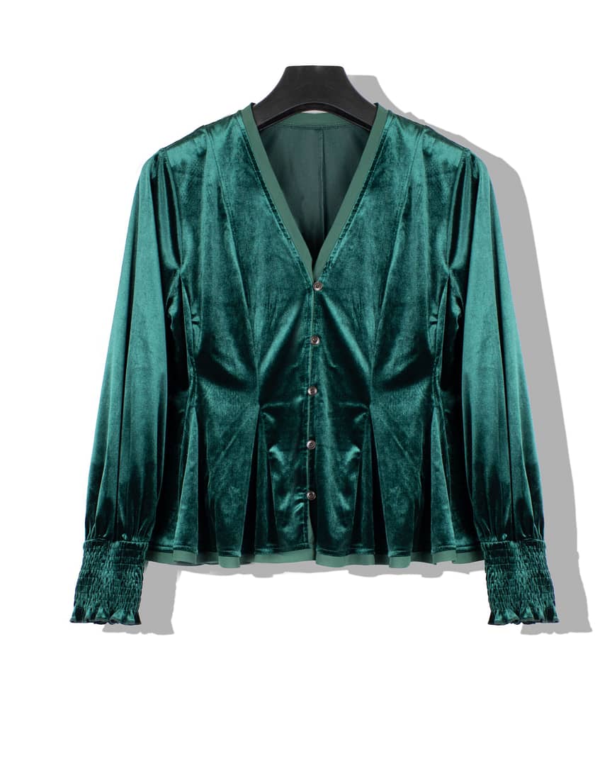 Blouse 2 scaled