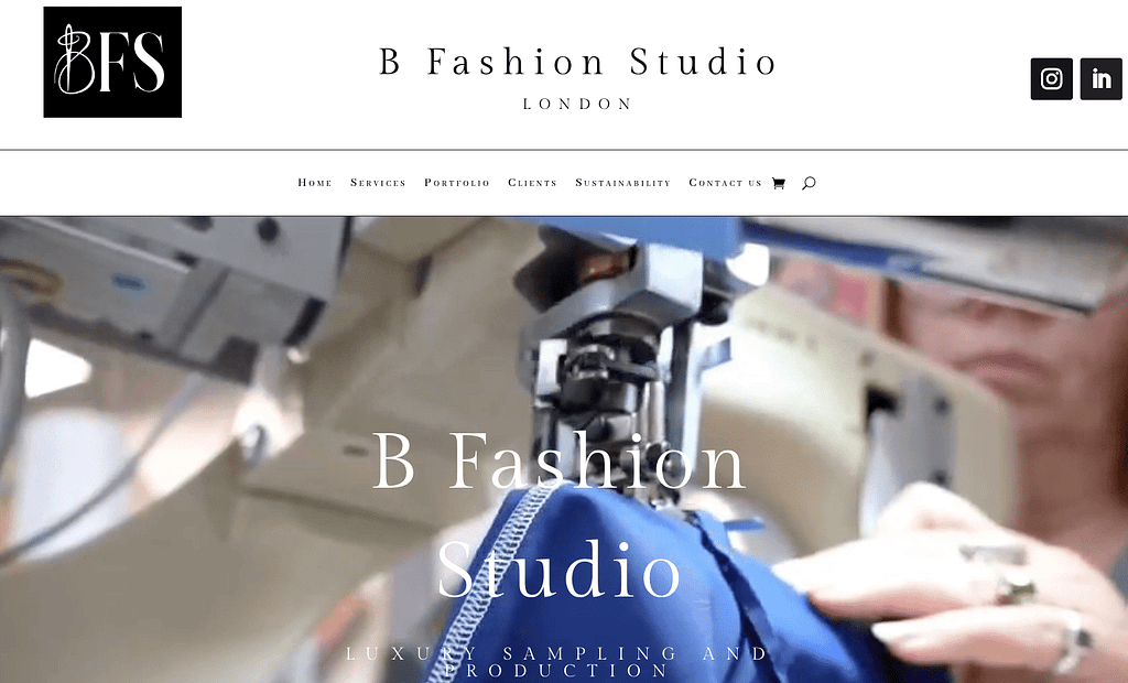 bfashionstudio