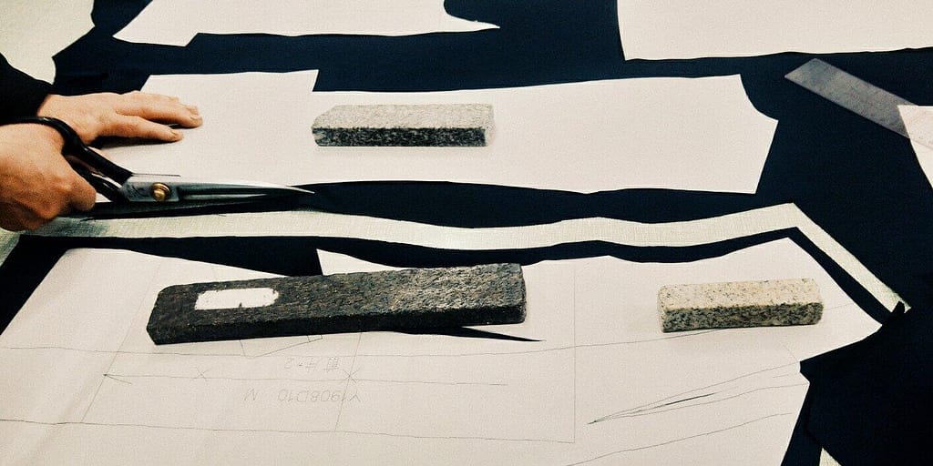 custom-clothing-sample-development