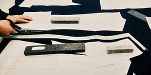custom-clothing-sample-development