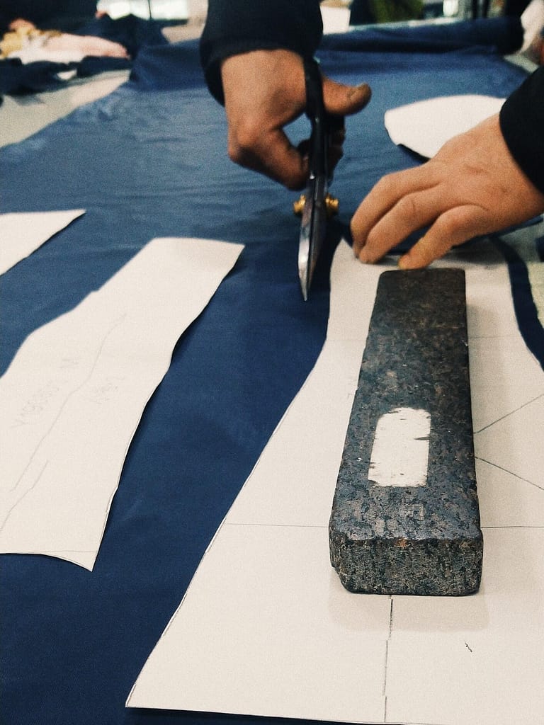 custom-clothing-sample-development-2