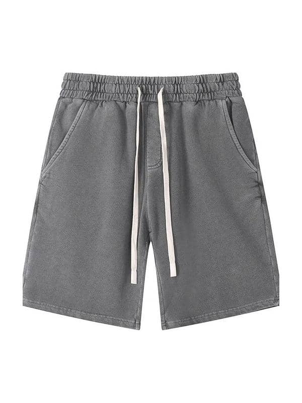 Shorts-2