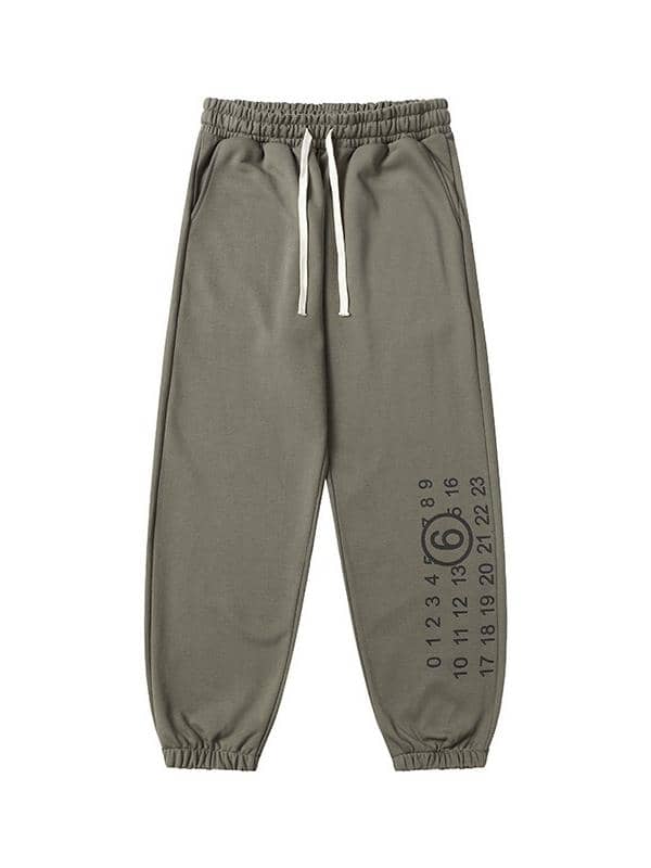 Sweatpants-2