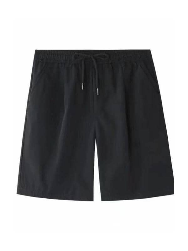 Shorts-1