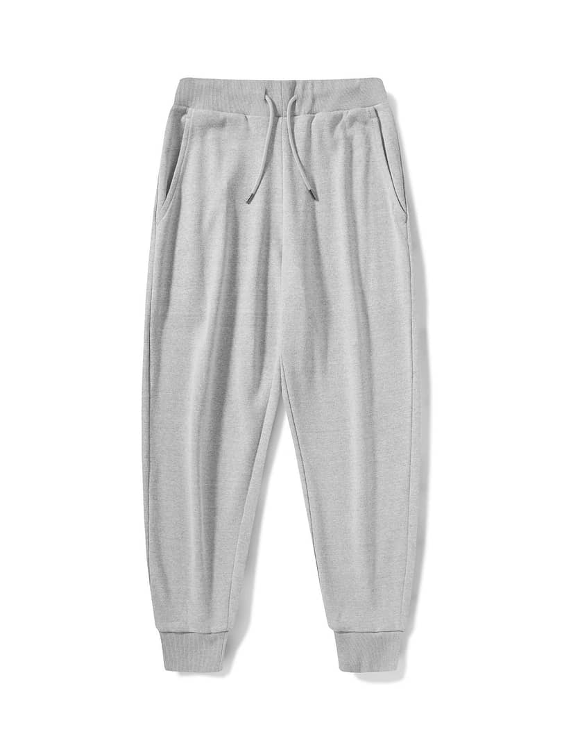 Sweatpants-1