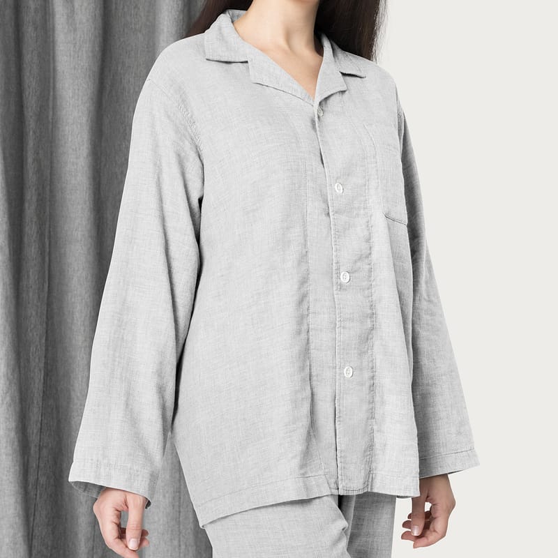 Pajamas