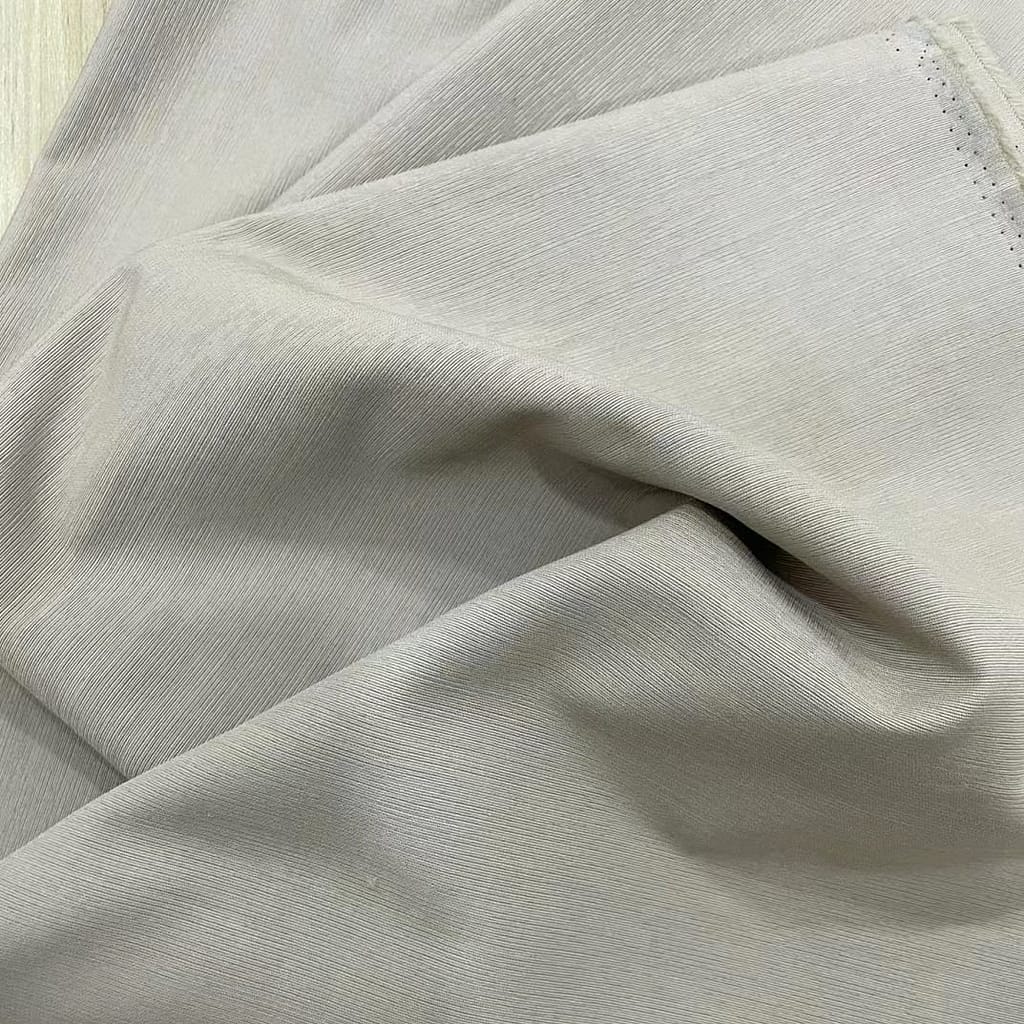 Cotton Jacket Fabric