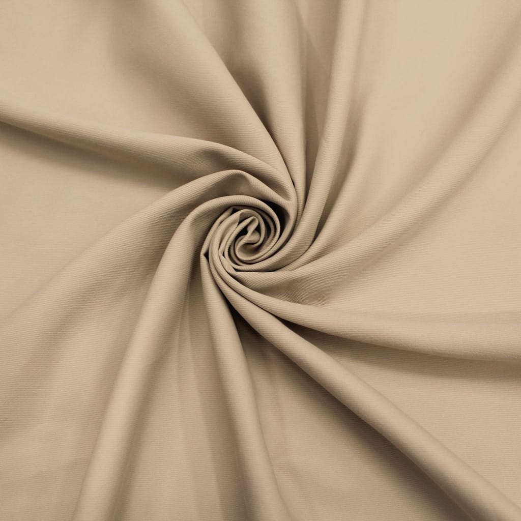 Polyester Jacket Fabric