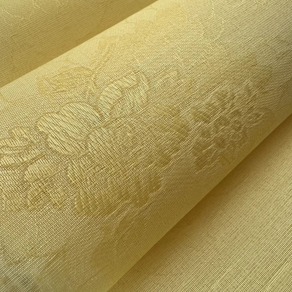 Jacquard Fabric-2