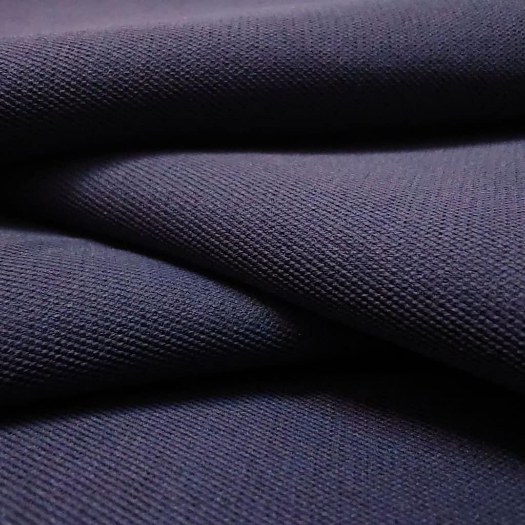 Polyester Fabric - Sweatpants Manufacturing