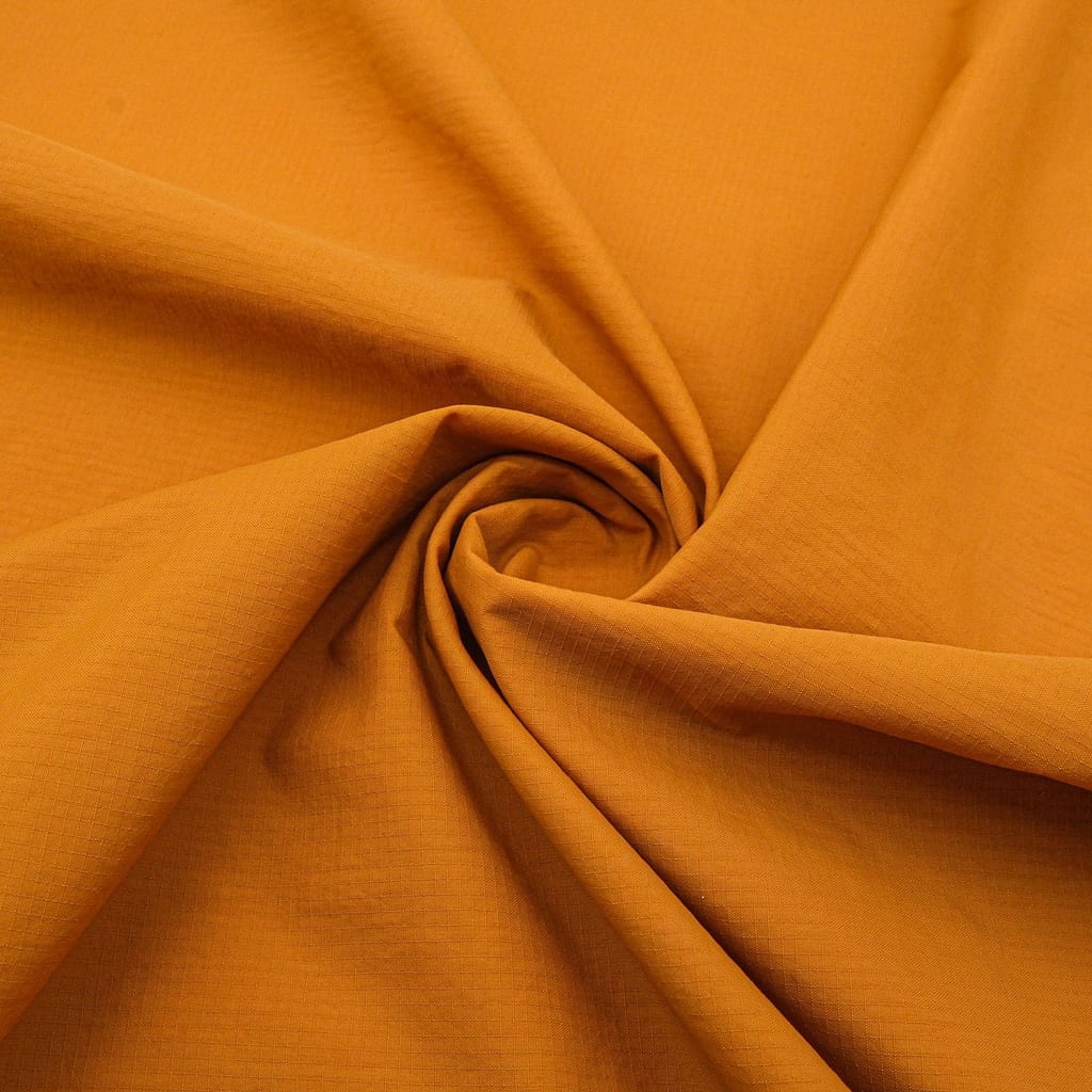 Polypropylene Fabric