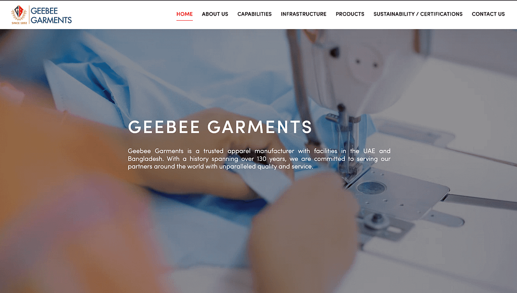 geebeegarments