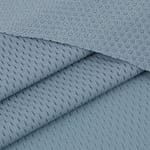Understanding Polyamide Fabric: Types, Properties, And Applications ...