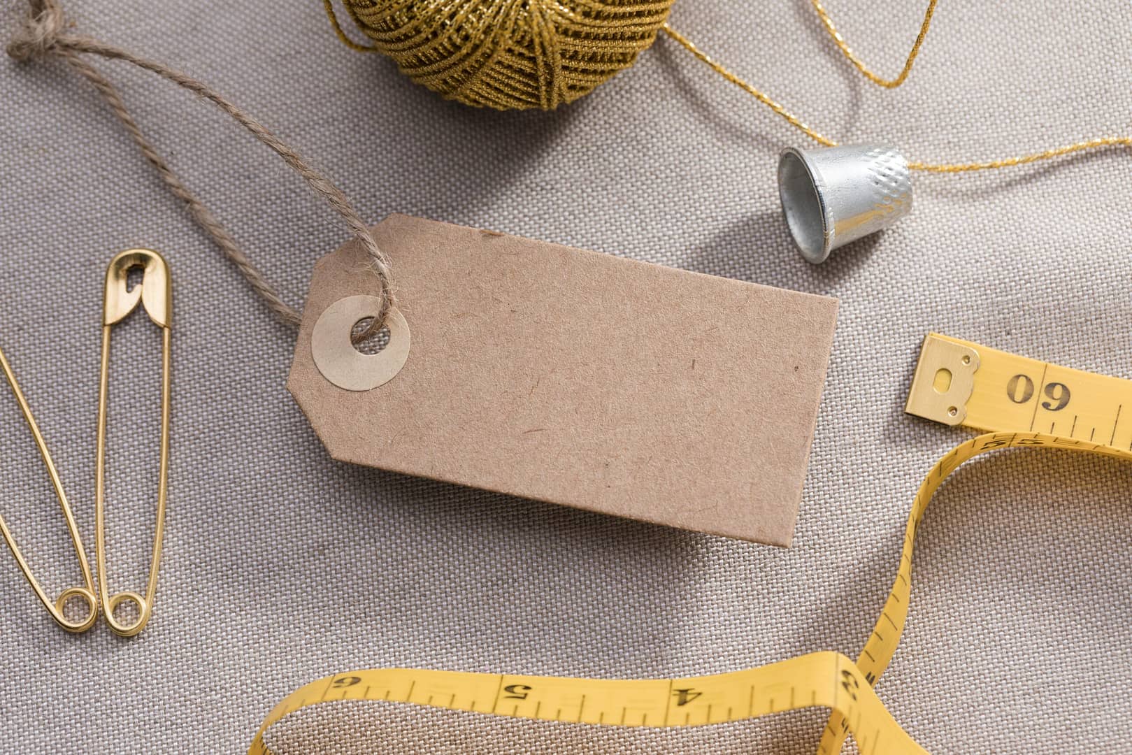 high-angle-tag
