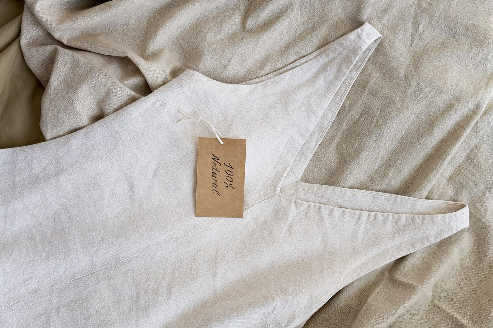 slow-sustainable-fashion