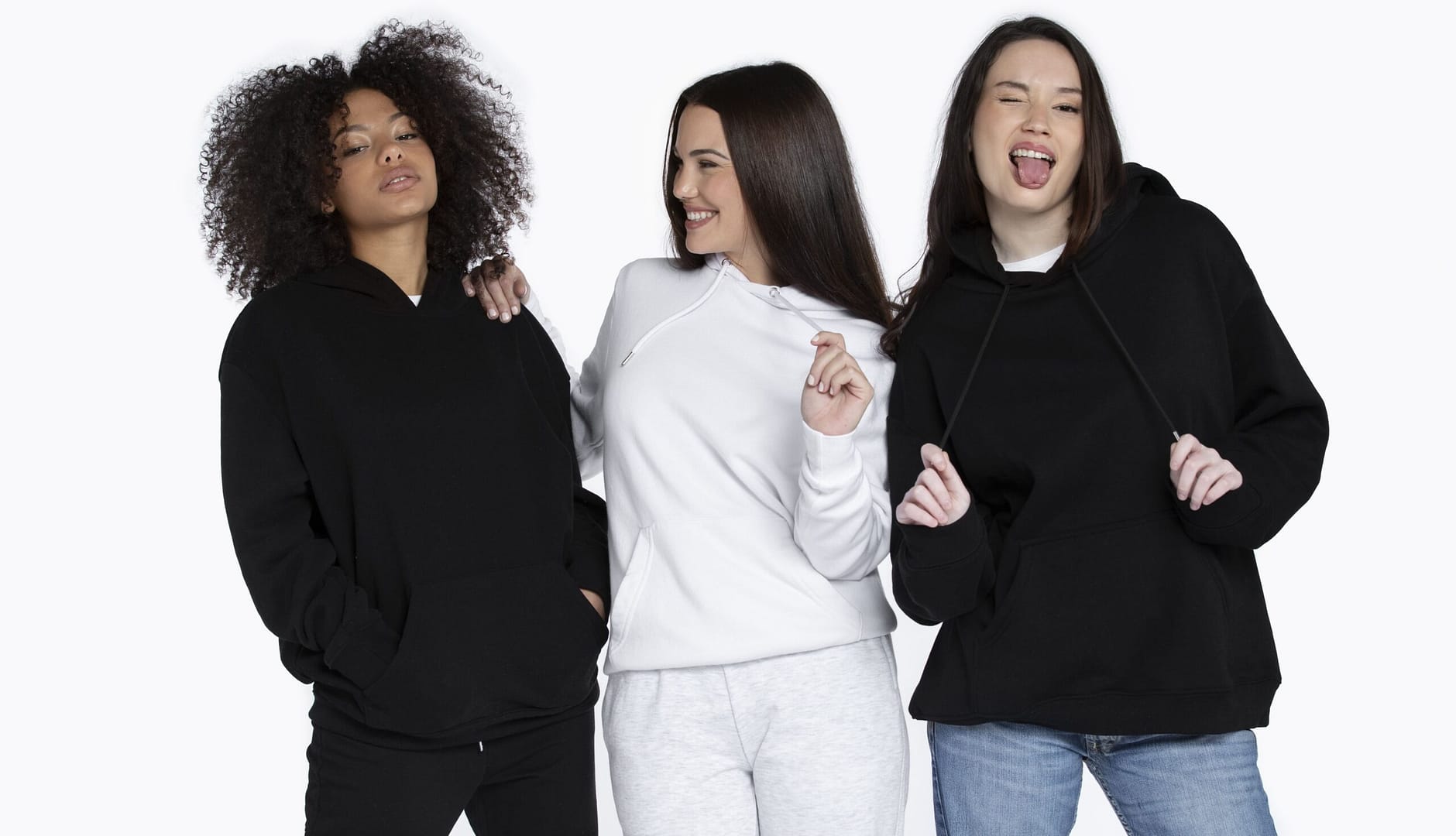 adults-wearing-hoodie