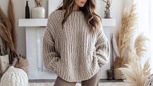 Sweaters for women