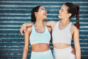 activewear manufacturers review blog cover