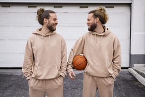 Hoodie Manufacturers Review Cover