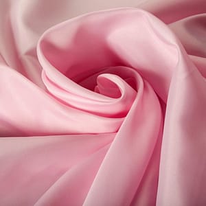 The Ultimate Guide To Lining Fabric: Top 7 Types Of Lining Fabrics For ...