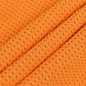 Microfiber Fabric