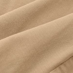 Modal Fabric-5