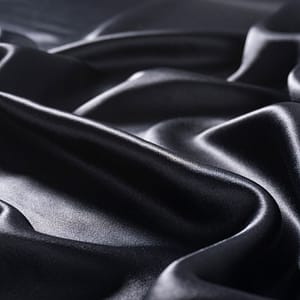 Standard Acetate Fabric