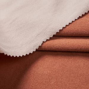 The Ultimate T-shirt Fabric Guide: Top 14 Fabrics For Your T-shirt ...