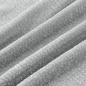 Lurex Fabric