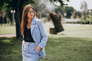 Blazer Manufactuers Review Blog Banner