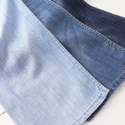 Tencel Denim