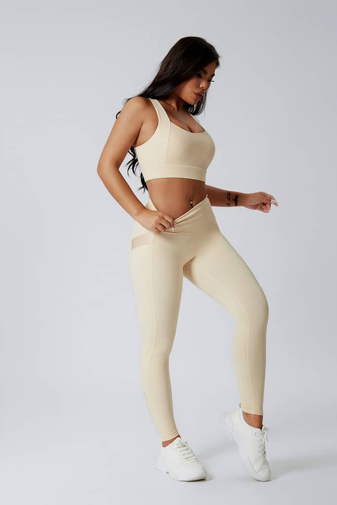 Activewear 6 scaled