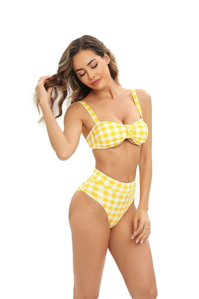 Swimwear 6