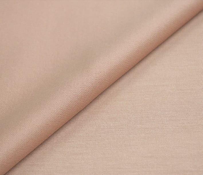 Tencel Blend Polyester Fabric