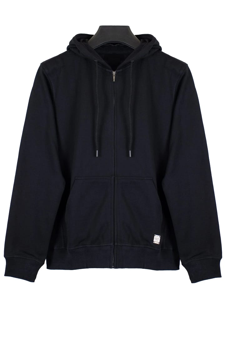 Hoodie 5