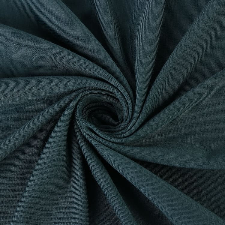 Bamboo Fabric