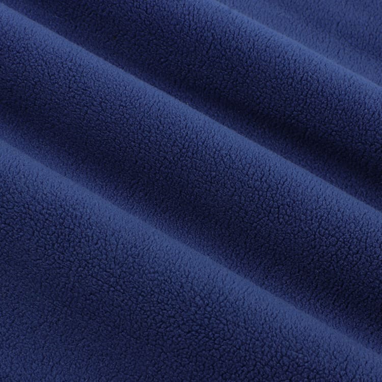 Polar Fleece Fabric