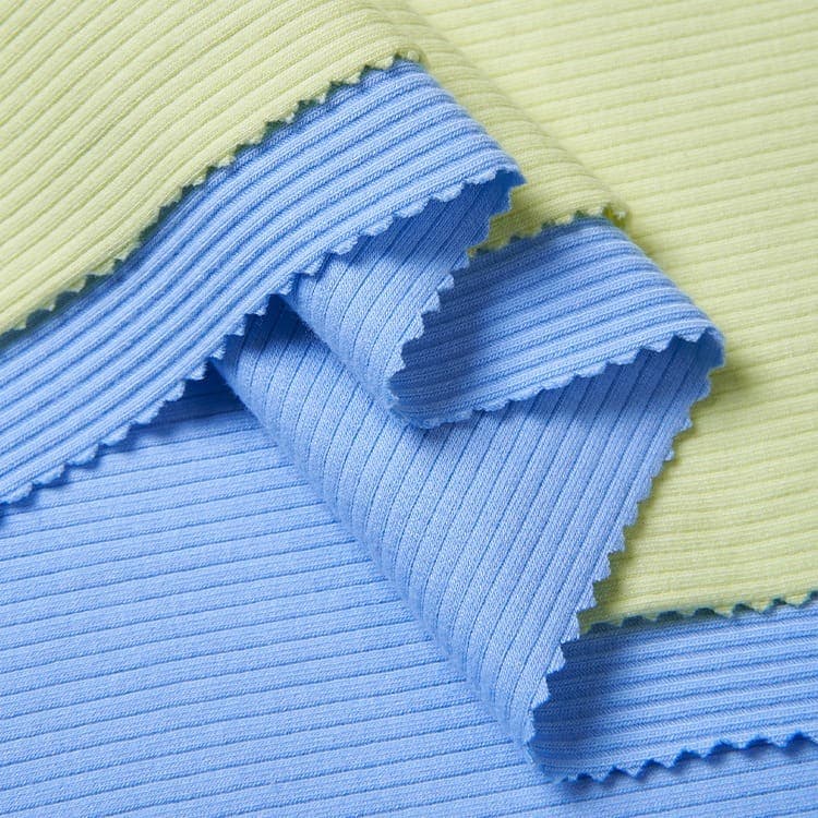 Jersey Fabric