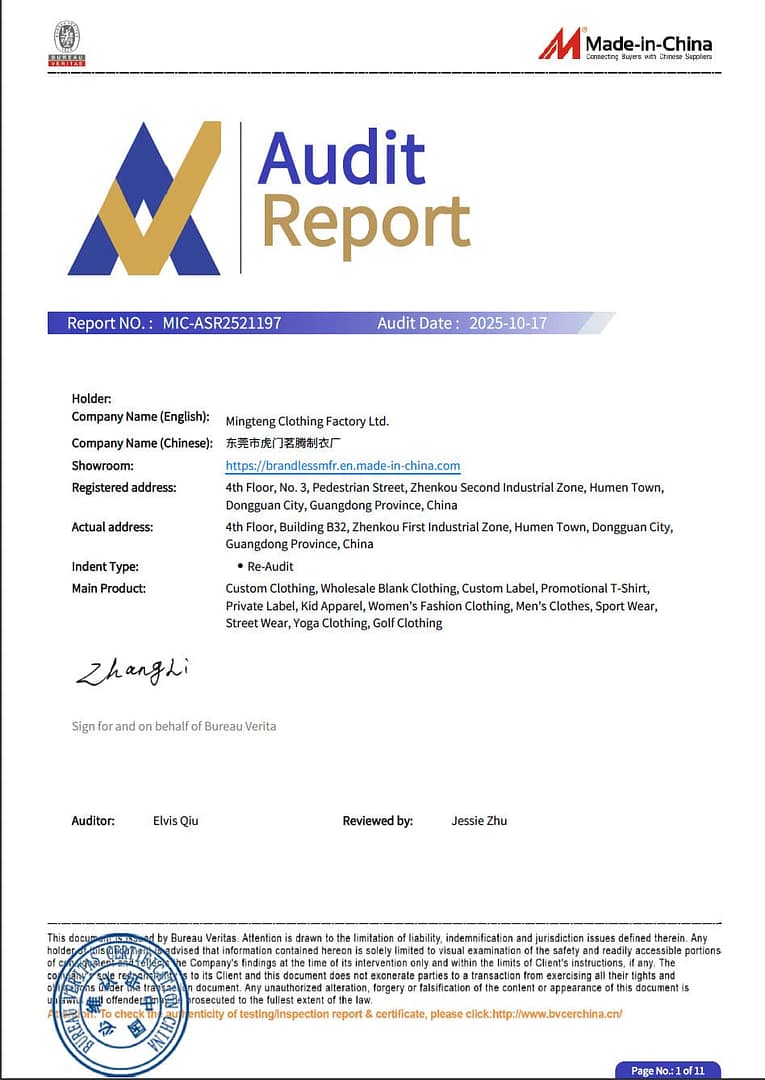 Made-in-china-audit-report