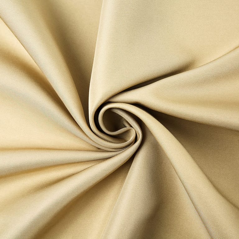 Understanding Polyester Fabric: Types, Properties, And Applications ...