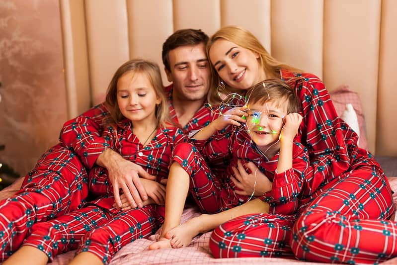 Valtin-pajamas-manufacturer