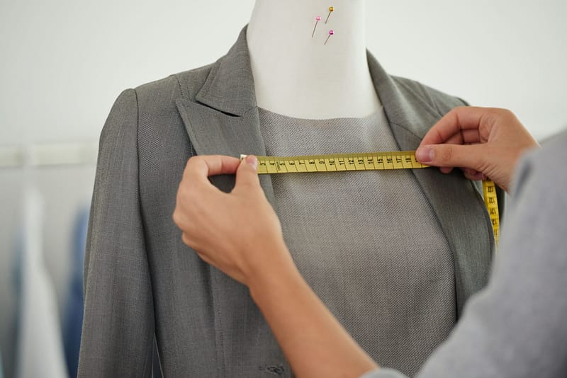 measuring suit 1 scaled